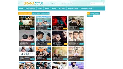 dramacool9 co.